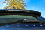 Volvo V60 D4 Inscription 2018 года (WW)